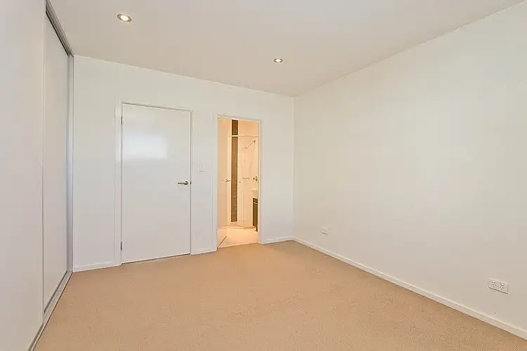 Sixth view of Homely house listing, 10 Cappers Drive, Brompton SA 5007