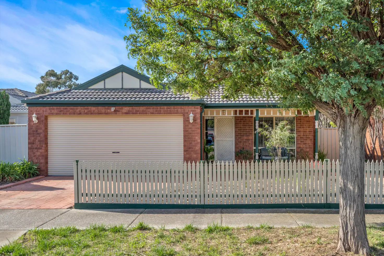 Main view of Homely house listing, 66 Mulberry Pass, Craigieburn VIC 3064
