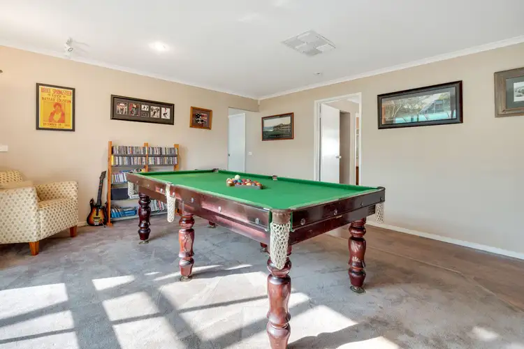 Third view of Homely house listing, 66 Mulberry Pass, Craigieburn VIC 3064