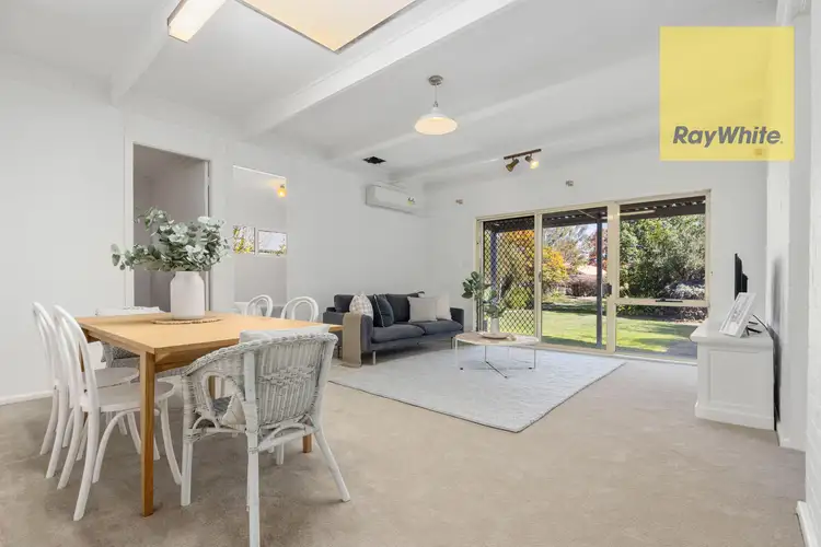 Fourth view of Homely house listing, 8 Beppo Street, Goulburn NSW 2580
