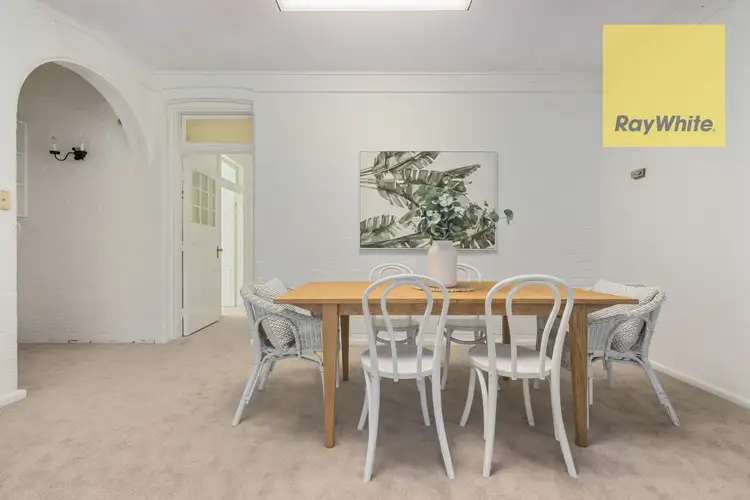 Fifth view of Homely house listing, 8 Beppo Street, Goulburn NSW 2580