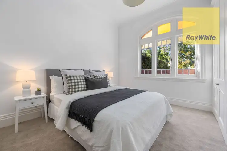 Sixth view of Homely house listing, 8 Beppo Street, Goulburn NSW 2580