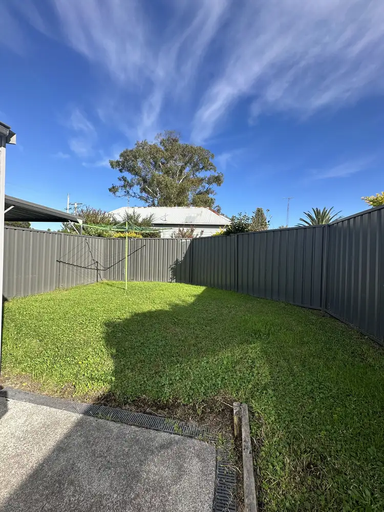 Second view of Homely house listing, 8 Vernon Street, Cessnock NSW 2325