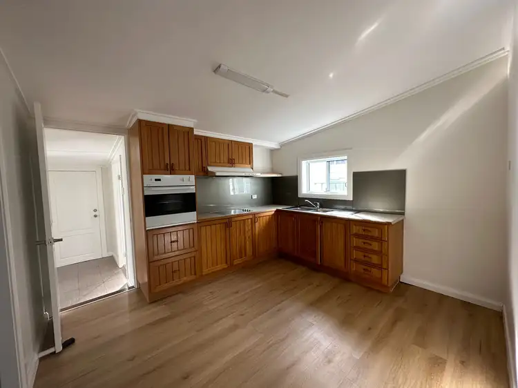 Third view of Homely house listing, 8 Vernon Street, Cessnock NSW 2325