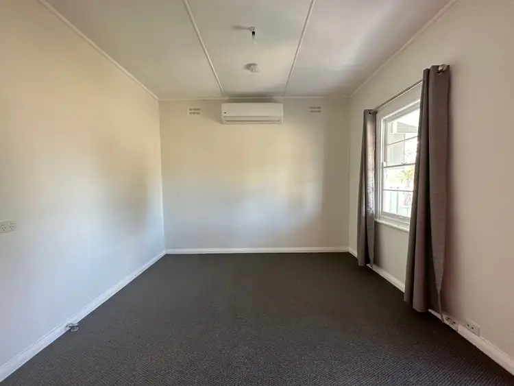 Fourth view of Homely house listing, 8 Vernon Street, Cessnock NSW 2325