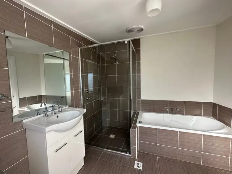 Fifth view of Homely house listing, 8 Vernon Street, Cessnock NSW 2325