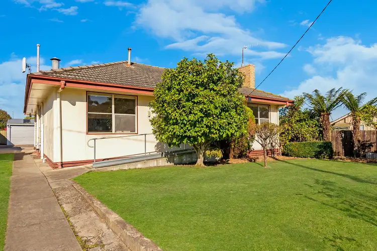 17 King Street, Terang VIC 3264