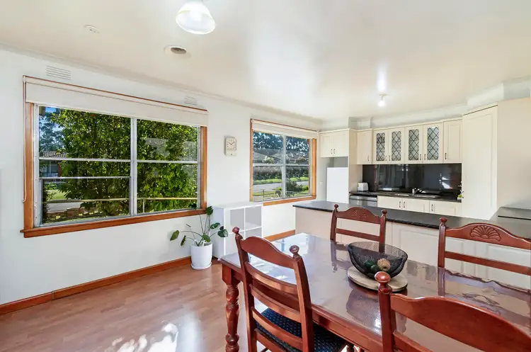 Third view of Homely house listing, 17 King Street, Terang VIC 3264