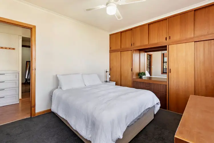Fourth view of Homely house listing, 17 King Street, Terang VIC 3264