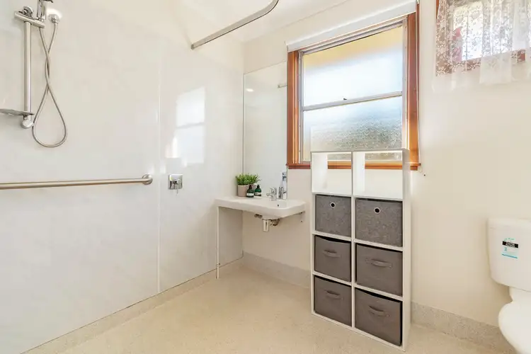 Fifth view of Homely house listing, 17 King Street, Terang VIC 3264