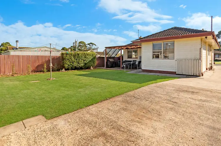 Sixth view of Homely house listing, 17 King Street, Terang VIC 3264