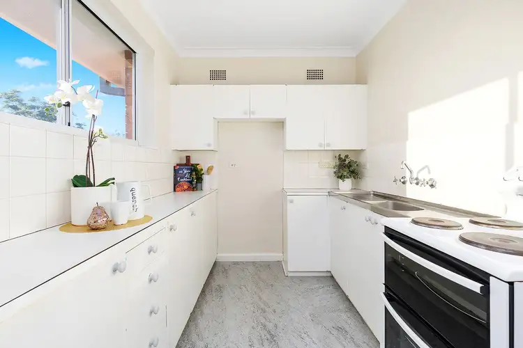 Fourth view of Homely unit listing, 8/802 Pacific Highway, Chatswood NSW 2067