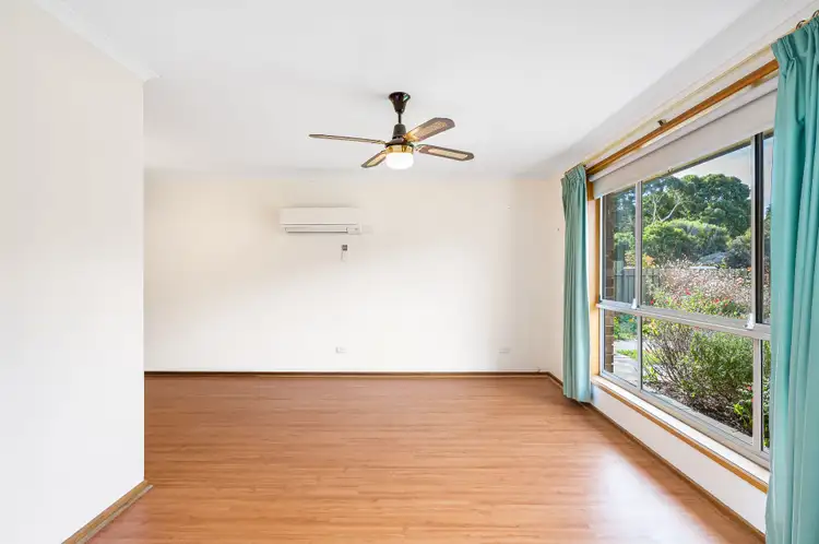 Third view of Homely house listing, 10 Marlin Terrace, Encounter Bay SA 5211