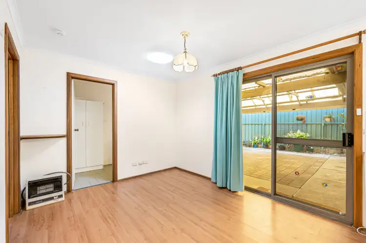 Sixth view of Homely house listing, 10 Marlin Terrace, Encounter Bay SA 5211