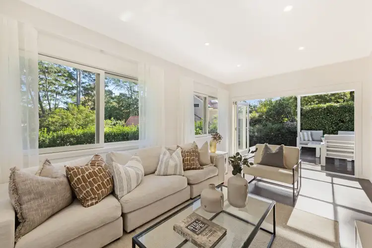 Sixth view of Homely house listing, 29 Selwyn Street, Pymble NSW 2073