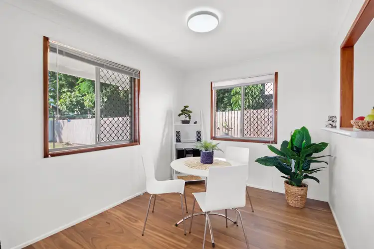 Seventh view of Homely house listing, 15 Davidson Street, Cooee Bay QLD 4703
