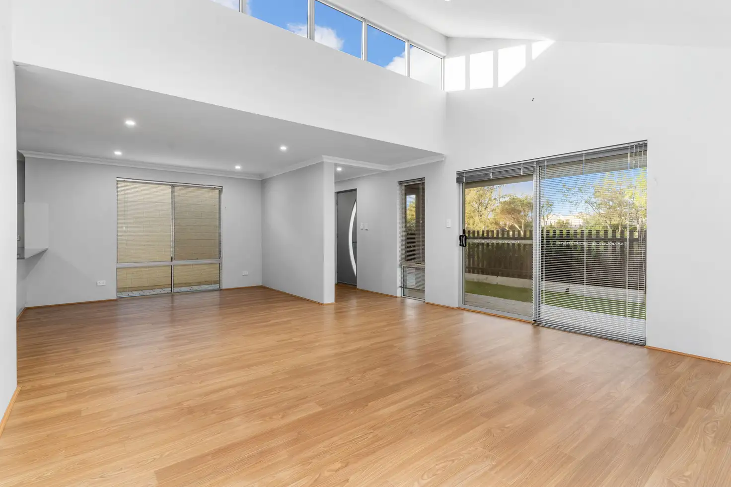 Main view of Homely house listing, 2 Soft Lane, Alkimos WA 6038