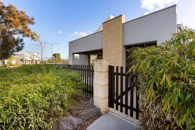 Second view of Homely house listing, 2 Soft Lane, Alkimos WA 6038