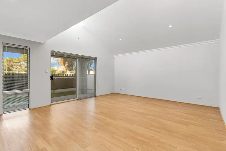 Fourth view of Homely house listing, 2 Soft Lane, Alkimos WA 6038
