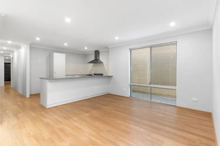 Seventh view of Homely house listing, 2 Soft Lane, Alkimos WA 6038