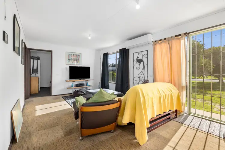 Second view of Homely house listing, 42 Commercial Street, Willaura VIC 3379