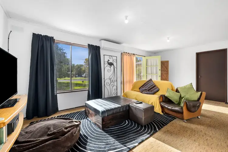 Third view of Homely house listing, 42 Commercial Street, Willaura VIC 3379