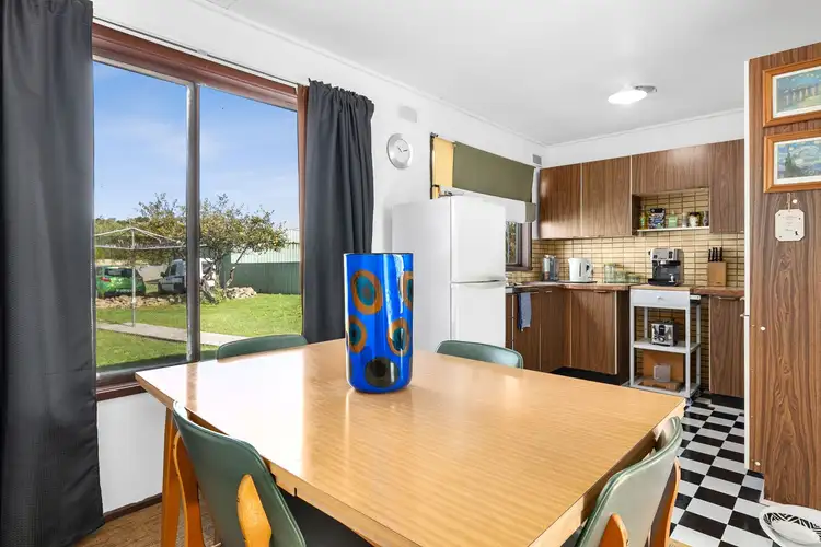 Fourth view of Homely house listing, 42 Commercial Street, Willaura VIC 3379