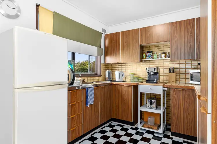 Fifth view of Homely house listing, 42 Commercial Street, Willaura VIC 3379