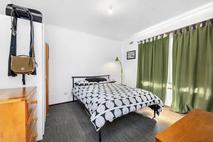 Sixth view of Homely house listing, 42 Commercial Street, Willaura VIC 3379
