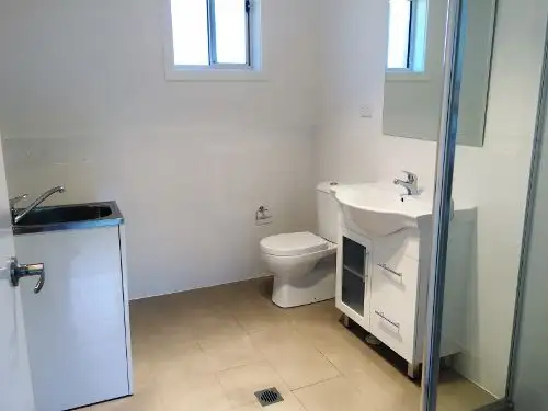 Fourth view of Homely house listing, 47a New Line Road, West Pennant Hills NSW 2125