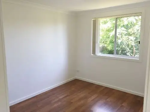 Fifth view of Homely house listing, 47a New Line Road, West Pennant Hills NSW 2125