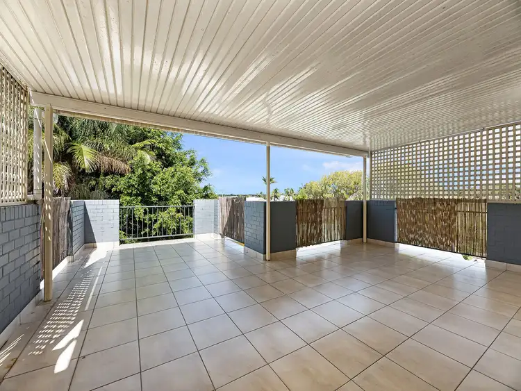 Second view of Homely unit listing, 4/39 Goonawarra Drive, Mooloolaba QLD 4557