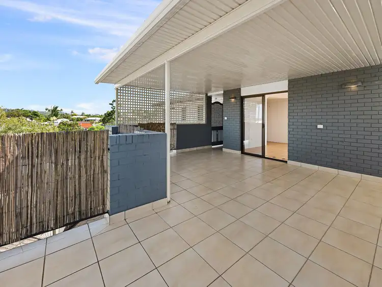 Third view of Homely unit listing, 4/39 Goonawarra Drive, Mooloolaba QLD 4557