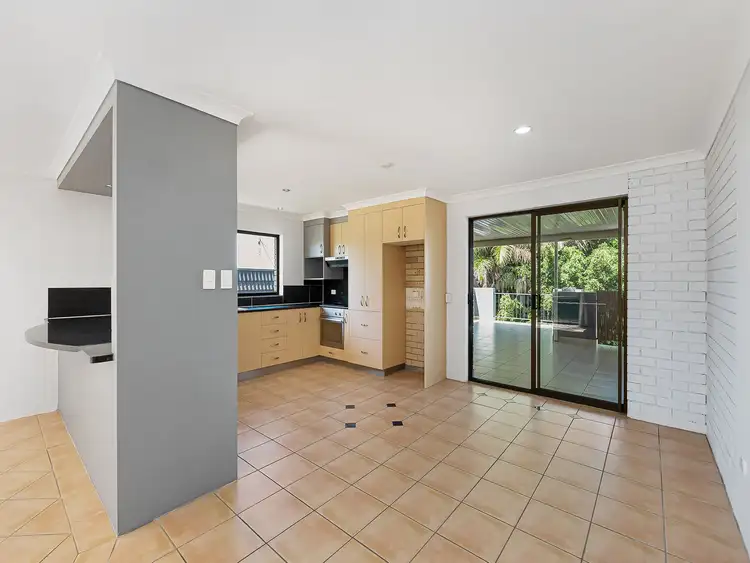 Fourth view of Homely unit listing, 4/39 Goonawarra Drive, Mooloolaba QLD 4557