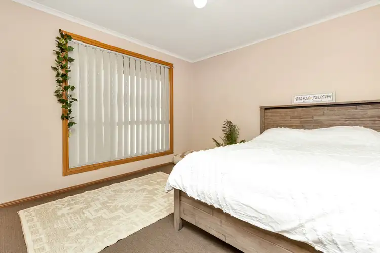 Sixth view of Homely unit listing, 1/21 Etherington Drive, Mildura VIC 3500