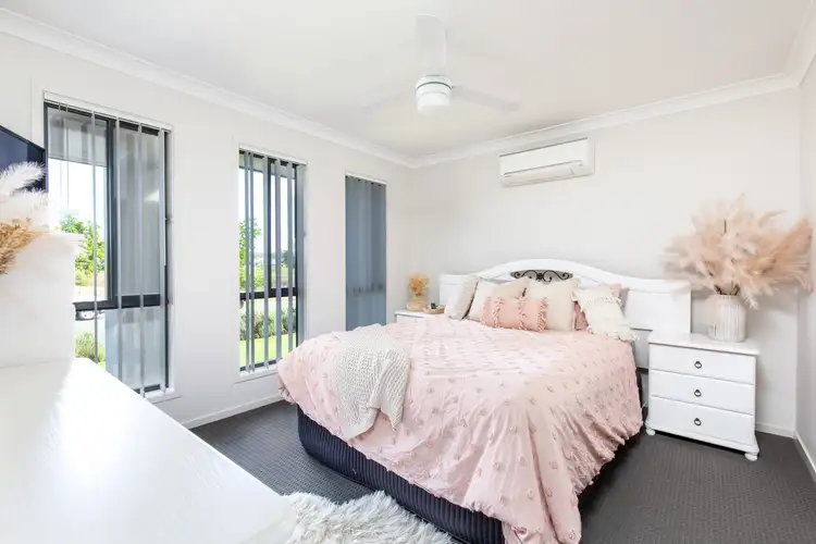 Third view of Homely house listing, 79 Barr Promenade, Thornton NSW 2322