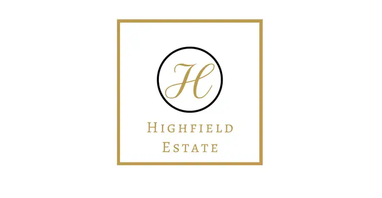 Second view of Homely land listing, 3 Highfield Drive, Mildura VIC 3500