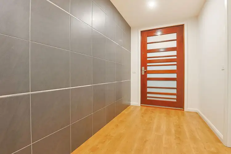 Second view of Homely house listing, 42 Olivia Drive, Mildura VIC 3500
