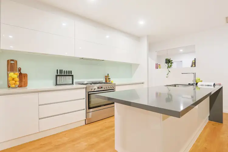 Third view of Homely house listing, 42 Olivia Drive, Mildura VIC 3500