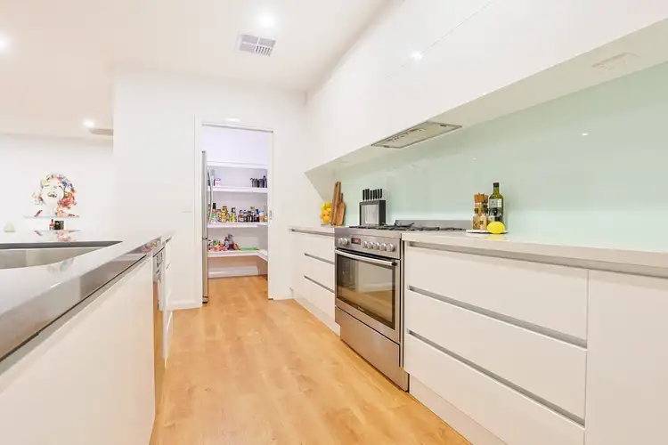 Fourth view of Homely house listing, 42 Olivia Drive, Mildura VIC 3500