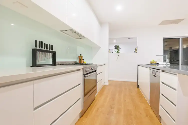 Fifth view of Homely house listing, 42 Olivia Drive, Mildura VIC 3500
