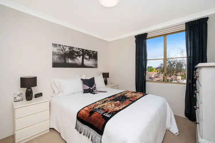 61/21 Dianella Drive, Dianella WA 6059