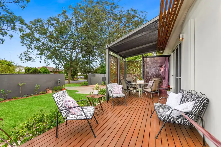 13 Pecks Road, North Richmond NSW 2754