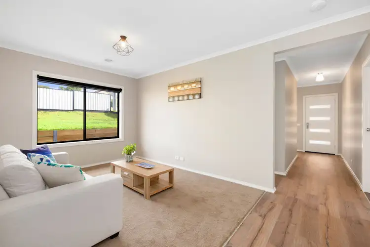Second view of Homely house listing, 42 Laverock Road, Warrnambool VIC 3280