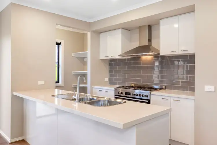 Third view of Homely house listing, 42 Laverock Road, Warrnambool VIC 3280