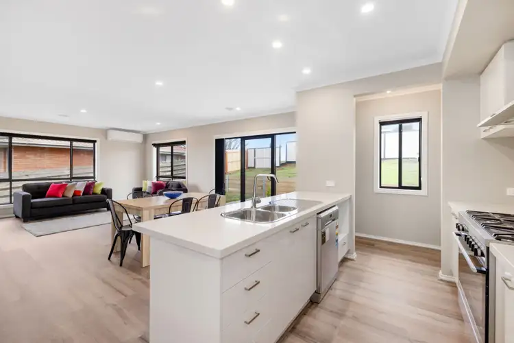 Fourth view of Homely house listing, 42 Laverock Road, Warrnambool VIC 3280