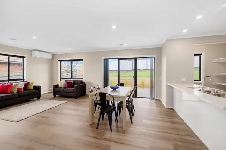 Fifth view of Homely house listing, 42 Laverock Road, Warrnambool VIC 3280