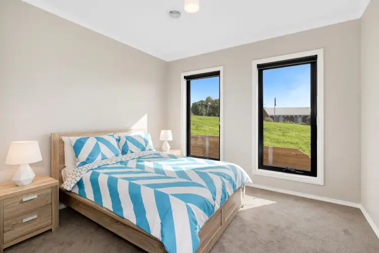 Sixth view of Homely house listing, 42 Laverock Road, Warrnambool VIC 3280