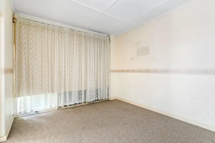 Fourth view of Homely house listing, 4 Searange Court, Grange SA 5022
