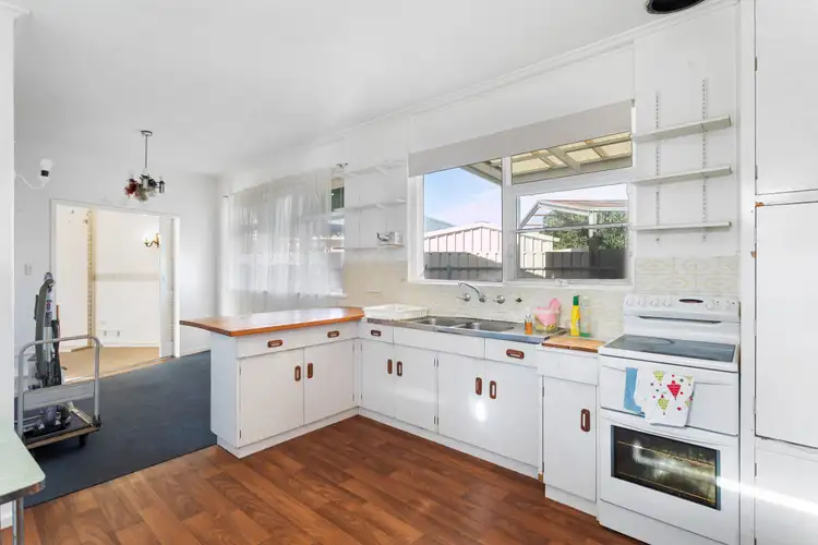 Fifth view of Homely house listing, 4 Searange Court, Grange SA 5022